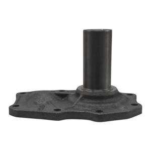 USA Standard Gear - USA standard Manual Transmission AX5 1987-2002 Jeep Bearing Retainer - ZMAX83502685 - Image 1