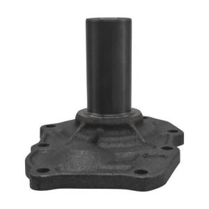 USA Standard Gear - USA standard Manual Transmission AX5 1987-2002 Jeep Bearing Retainer - ZMAX83502685 - Image 3