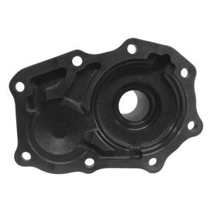 USA Standard Gear - USA standard Manual Transmission AX5 1987-2002 Jeep Bearing Retainer - ZMAX83502685 - Image 5