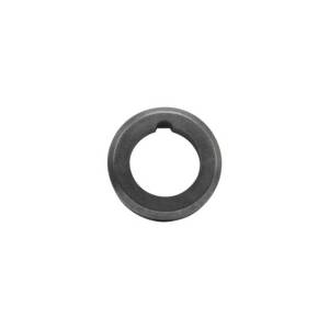 USA Standard Gear - USA standard Manual Transmission AX5 1987-2002 Jeep 5th Gear Spacer - ZMAX83506025 - Image 1