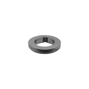 USA Standard Gear - USA standard Manual Transmission AX5 1987-2002 Jeep 5th Gear Spacer - ZMAX83506025 - Image 3