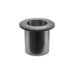 USA Standard Gear - USA standard Manual Transmission AX5 1987-2002 1st Gear Needle Bearing & Sleeve - ZMAX83506026 - Image 1