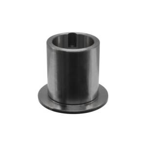 USA Standard Gear - USA standard Manual Transmission AX5 1987-2002 1st Gear Needle Bearing & Sleeve - ZMAX83506026 - Image 3