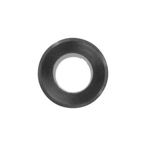 USA Standard Gear - USA standard Manual Transmission AX5 1987-2002 1st Gear Needle Bearing & Sleeve - ZMAX83506026 - Image 7