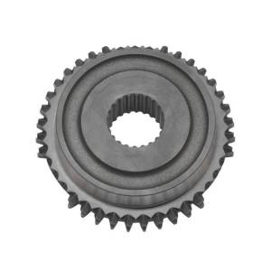 USA Standard Gear - USA standard Manual Transmission AX5 1988+ Jeep/Toyota 3rd & 4th Synchro Hub - ZMAX83506027 - Image 2