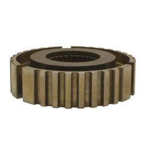 USA Standard Gear - USA standard Manual Transmission AX5 1988+ Jeep/Toyota 3rd & 4th Synchro Hub - ZMAX83506027 - Image 3