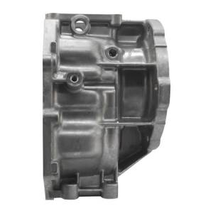 USA Standard Gear - USA standard Manual Transmission AX15 1989-1999 Jeep Extension Housing - ZMAX83506224 - Image 1