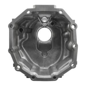 USA Standard Gear - USA standard Manual Transmission AX15 1989-1999 Jeep Extension Housing - ZMAX83506224 - Image 3