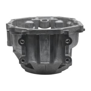 USA Standard Gear - USA standard Manual Transmission AX15 1989-1999 Jeep Extension Housing - ZMAX83506224 - Image 5