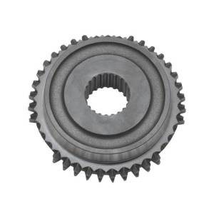 USA standard Manual Transmission AX15 1988-1999 Jeep Countershaft Clutch Gear - ZMAX83506242