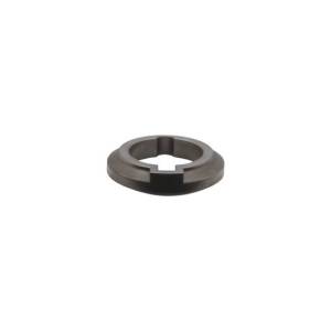 USA Standard Gear - USA standard Manual Transmission AX15 1988-1999 Jeep 5th Gear Counter Spacer - ZMAX83506245 - Image 5
