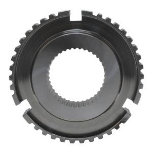 USA Standard Gear - USA standard Manual Transmission AX15 1988-1999 Jeep 1st & 2nd Synchro Hub - ZMAX83506247 - Image 1