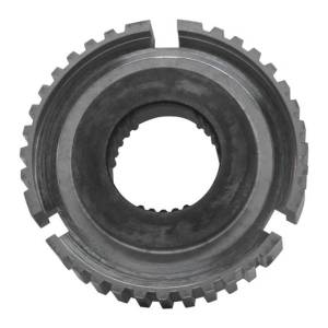 USA Standard Gear - USA standard Manual Transmission AX15 1988-1999 Jeep 3rd & 4th Synchro Hub - ZMAX83506248 - Image 3
