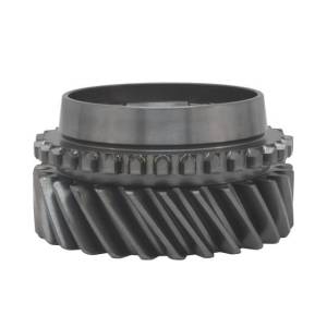 USA Standard Gear - USA standard Manual Transmission AX5 1988+ Toyota/Jeep 3rd Gear - ZMAXG52-11 - Image 2