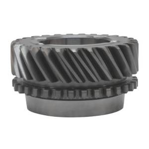 USA Standard Gear - USA standard Manual Transmission AX5 1988+ Toyota/Jeep 3rd Gear - ZMAXG52-11 - Image 3