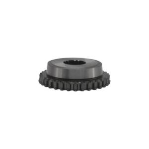 USA Standard Gear - USA standard Manual Transmission AX5 5th Gear Countershaft Clutch Gear - ZMAXG52-152 - Image 2