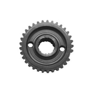 USA Standard Gear - USA standard Manual Transmission AX5 5th Gear Countershaft Clutch Gear - ZMAXG52-152 - Image 5