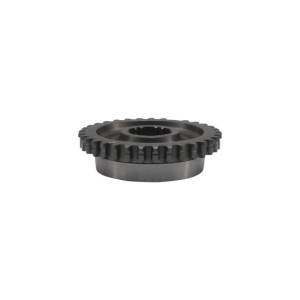 USA Standard Gear - USA standard Manual Transmission AX5 5th Gear Countershaft Clutch Gear - ZMAXG52-152 - Image 7