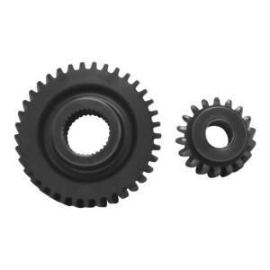 USA Standard Gear - USA standard Manual Transmission Peugeot 5-Spd Reverse Gear Set - ZMBA10-10 - Image 1