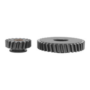 USA Standard Gear - USA standard Manual Transmission Peugeot 5-Spd Reverse Gear Set - ZMBA10-10 - Image 5