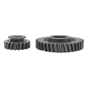 USA Standard Gear - USA standard Manual Transmission Peugeot 5-Spd Reverse Gear Set - ZMBA10-10 - Image 7