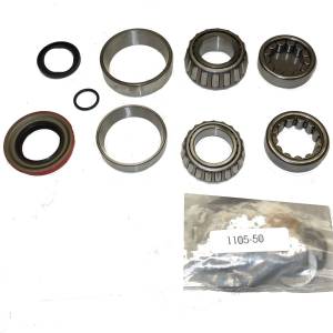 USA standard Manual Transmission T5 Bearing Kit GM/Ford S10/Camaro - ZMBK107