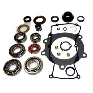 USA standard Manual Transmission M5R2 Bearing Kit 1988 & Newer F-150 / F-250 - ZMBK248