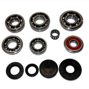 USA standard Manual Bearing Kit 1987+ Geo Tracker/Suzuki Sidekick 5-SPD - ZMBK293