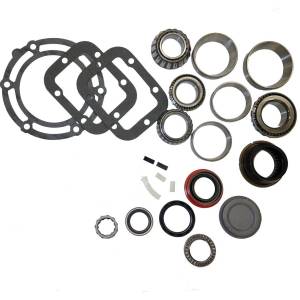 USA standard Manual Transmission MT8 Bearing Kit 1996-1998 GM - ZMBK308B