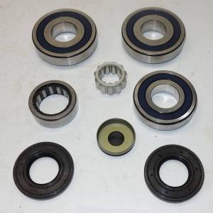 USA standard Manual Transmission Bearing Kit NSG370 2005-2014 Jeep - ZMBK478