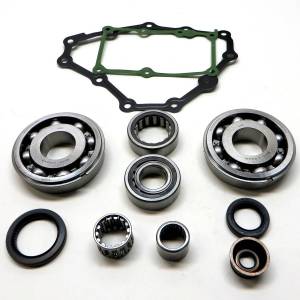 USA standard Manual Transmission Bearing Kit 2003+ Nissan 350Z 6-SPD - ZMBK481