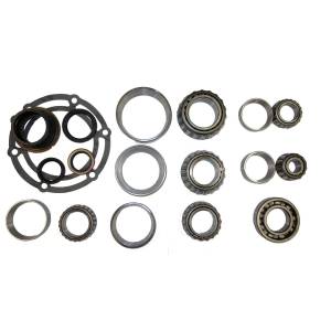 USA standard Manual Transmission Bearing Kit NV5600 Dodge 6-Speed - ZMBK492