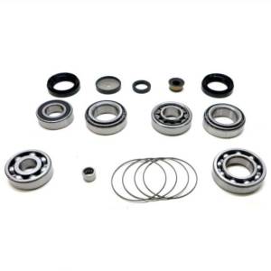 USA standard Manual Transmission Bearing Kit 2000-2003 Mitsubishi Eclipse 3.0L - ZMBK497