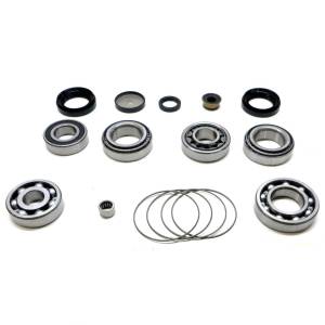 USA standard Manual Bearing Kit 2000 & Newer Mitsubishi Eclipse 2.4L 5-Speed - ZMBK497A