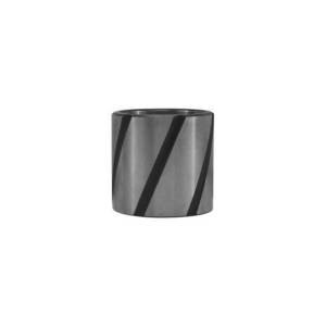 USA Standard Gear - USA standard Manual Transmission MUNCIE 1st Gear Bushing - ZMBSH18-103-001 - Image 5