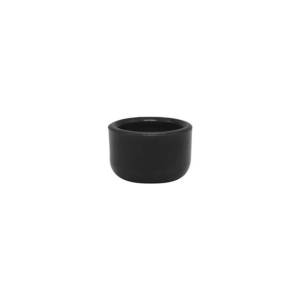 USA Standard Gear - USA standard Manual Transmission AX5/AX15 Shift Level Bushing Toyota - ZMBSH33548-31010 - Image 2