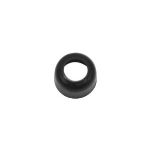 USA Standard Gear - USA standard Manual Transmission AX5/AX15 Shift Level Bushing Toyota - ZMBSH33548-31010 - Image 3