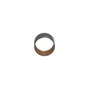 USA Standard Gear - USA standard Manual Transmission Tail Bushing 27-Spl - ZMBSHWT266-62 - Image 2