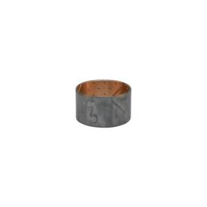 USA Standard Gear - USA standard Manual Transmission Tail Bushing 27-Spl - ZMBSHWT266-62 - Image 3