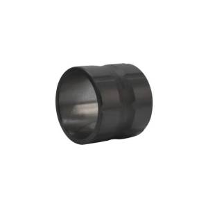 USA standard Manual Transmission CH465 3rd Gear Bushing - ZMBSHWT304-19A