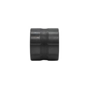 USA Standard Gear - USA standard Manual Transmission CH465 3rd Gear Bushing - ZMBSHWT304-19A - Image 2