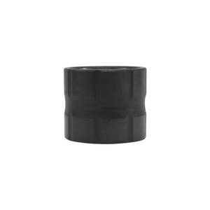 USA Standard Gear - USA standard Manual Transmission CH465 3rd Gear Bushing - ZMBSHWT304-19A - Image 3