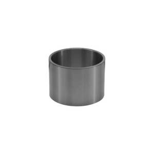 USA Standard Gear - USA standard Manual Transmission ZF 5th Gear Bushing 6-SPD - ZMBSHZFS6-66 - Image 5