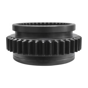 USA Standard Gear - USA standard Manual Transmission Reverse & Low Sleeve 40-Tooth - ZMBWT18-12 - Image 1