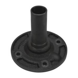 USA Standard Gear - USA standard Manual Transmission T18/T19 Input Retainer Ford - ZMBWT18-6 - Image 1