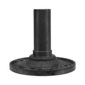 USA Standard Gear - USA standard Manual Transmission T18/T19 Input Retainer Ford - ZMBWT18-6 - Image 3