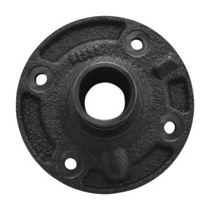 USA Standard Gear - USA standard Manual Transmission T18/T19 Input Retainer Ford - ZMBWT18-6 - Image 5