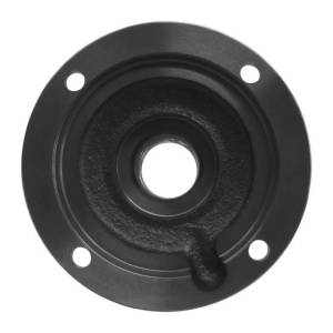 USA Standard Gear - USA standard Manual Transmission T18/T19 Input Retainer Ford - ZMBWT18-6 - Image 7