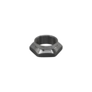 USA Standard Gear - USA standard Manual Transmission Mainshaft Nut Mitsubishi - ZMD50-148 - Image 2