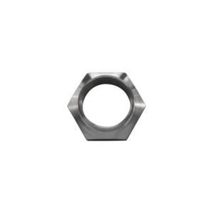 USA Standard Gear - USA standard Manual Transmission Mainshaft Nut Mitsubishi - ZMD50-148 - Image 5